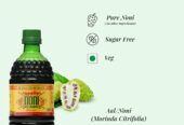 Apollo Noni Classic Juice Concentrate Noni (sour)