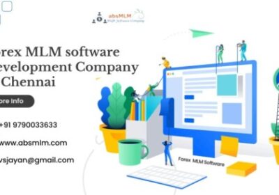 Forex-MLM-software-development-Company-in-Chennai-1-1