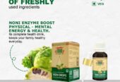 Apollo Noni Enzyme Bio-active Pure Noni Extract Drops