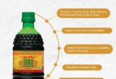 Apollo Noni Classic Juice Concentrate Noni (sour)
