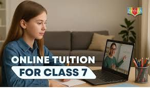 class-7-online-tuition-jpg