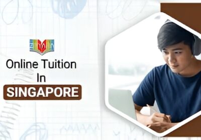 singapore-new1-