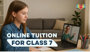 Class-7-online-tuition-jpg