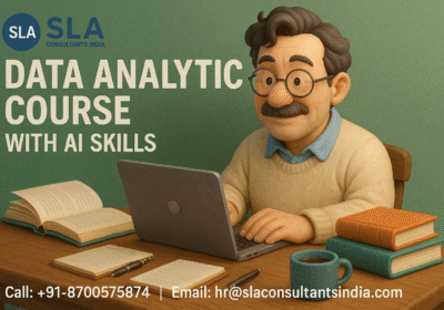 Data-Analytics-Course-13-1