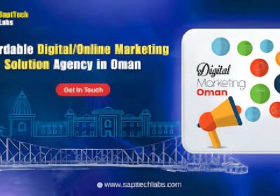 Sabttechlabs-1-1500px-