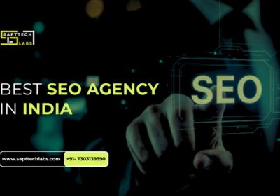 Best-SEO-Agency-in-India-new1-1