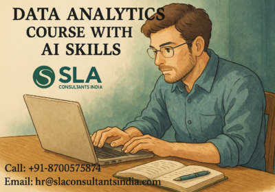 Data-Analyst-Course-12-1