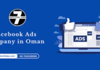 Facebook-Ads-oman1