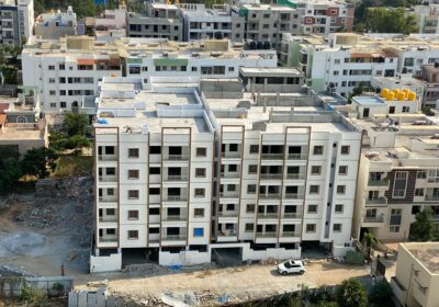 WhatsApp-Image-2025-04-11-at-4.36.37-PM