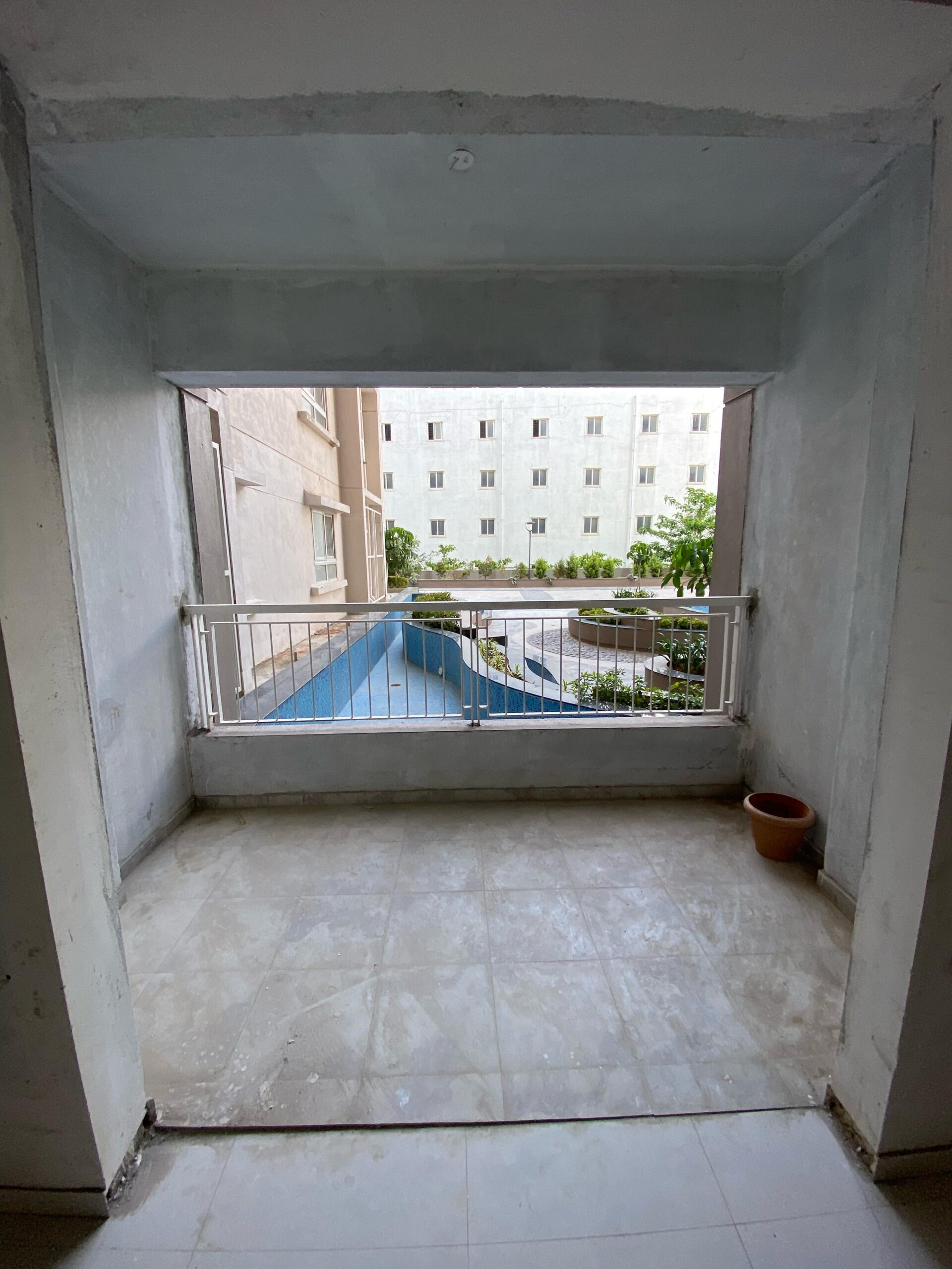 Begin a Life of Comfort & Style – Ready-to-Move 3 BHK Homes