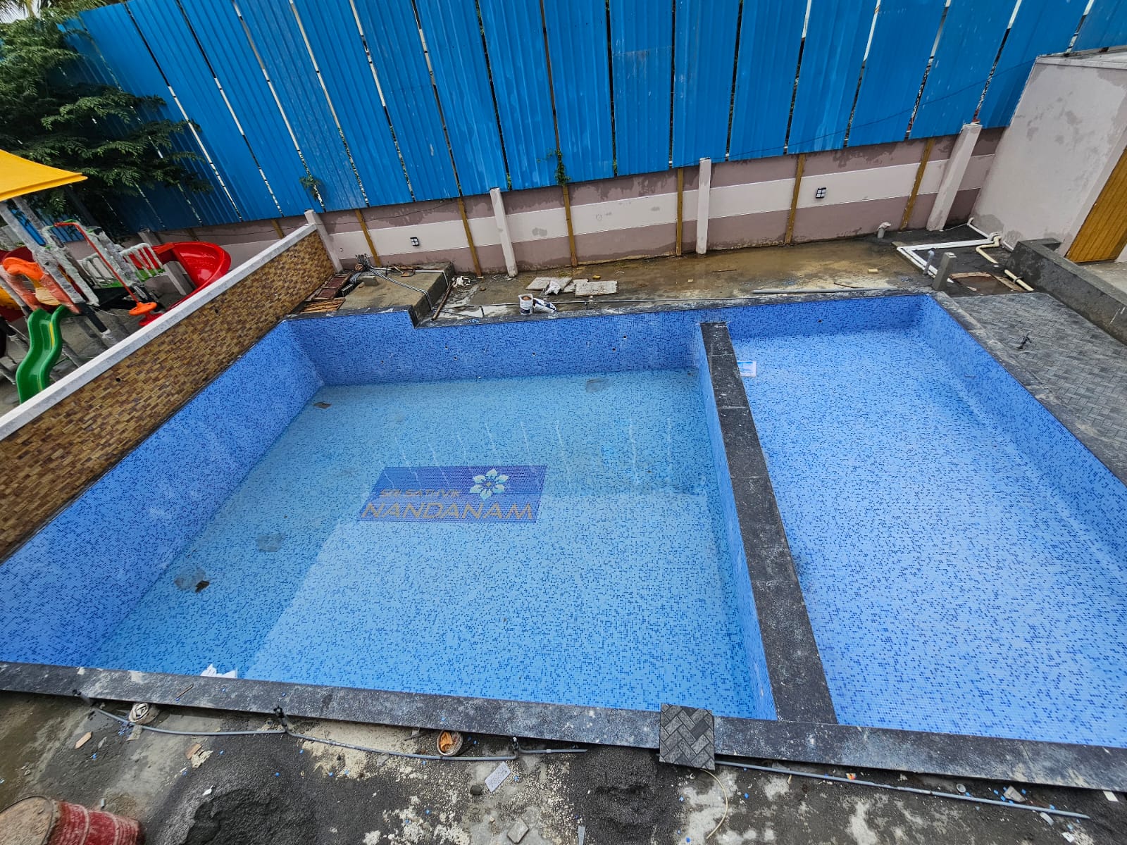 Your Luxury Address Is Ready – Just Move In