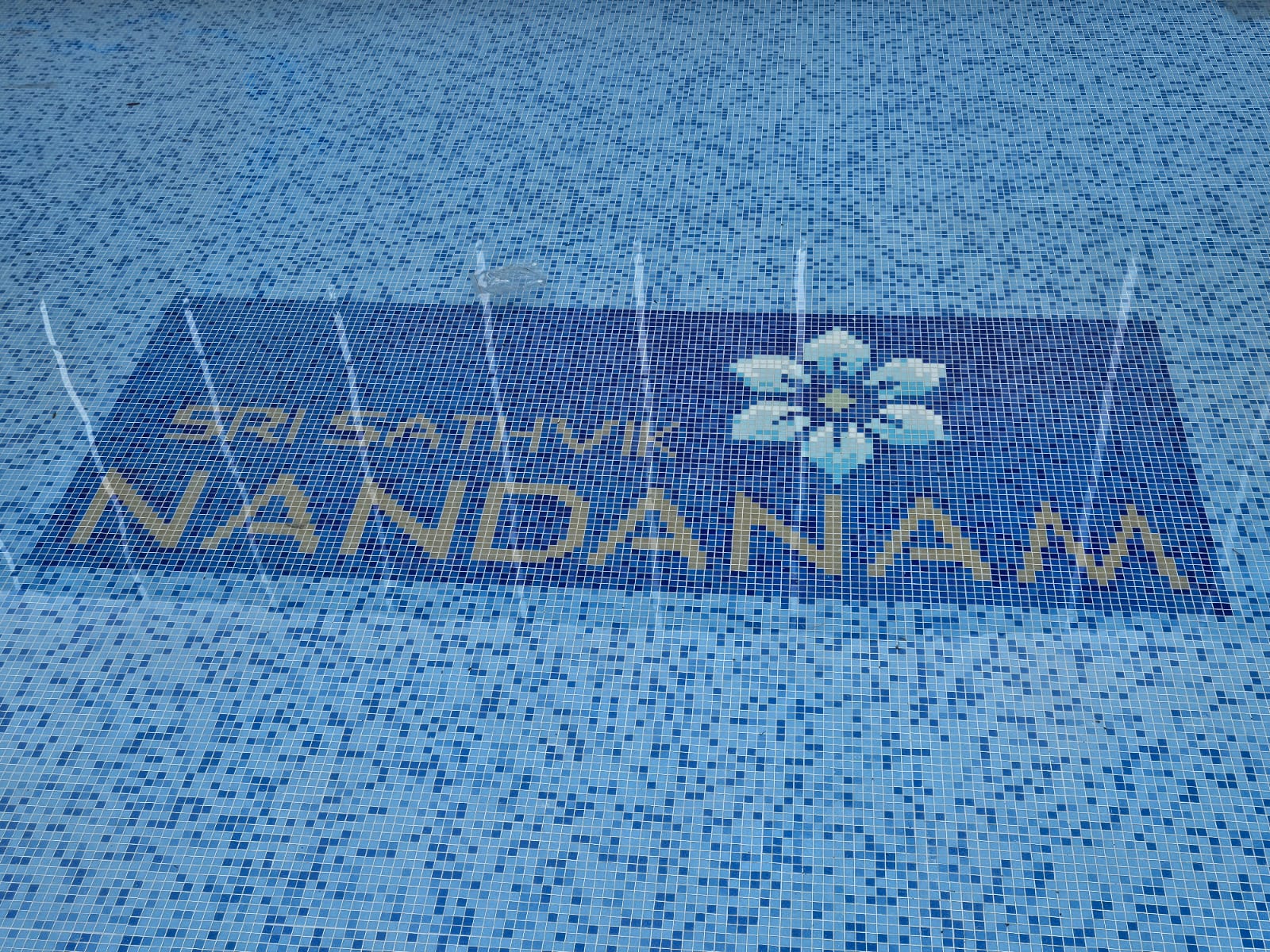 Your Luxury Address Is Ready – Just Move In