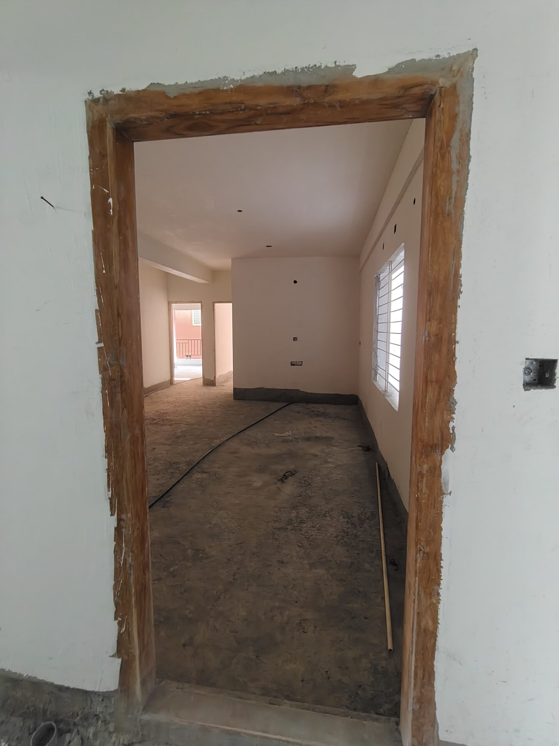 Luxury Meets Convenience – Move Into Your Dream Home Today