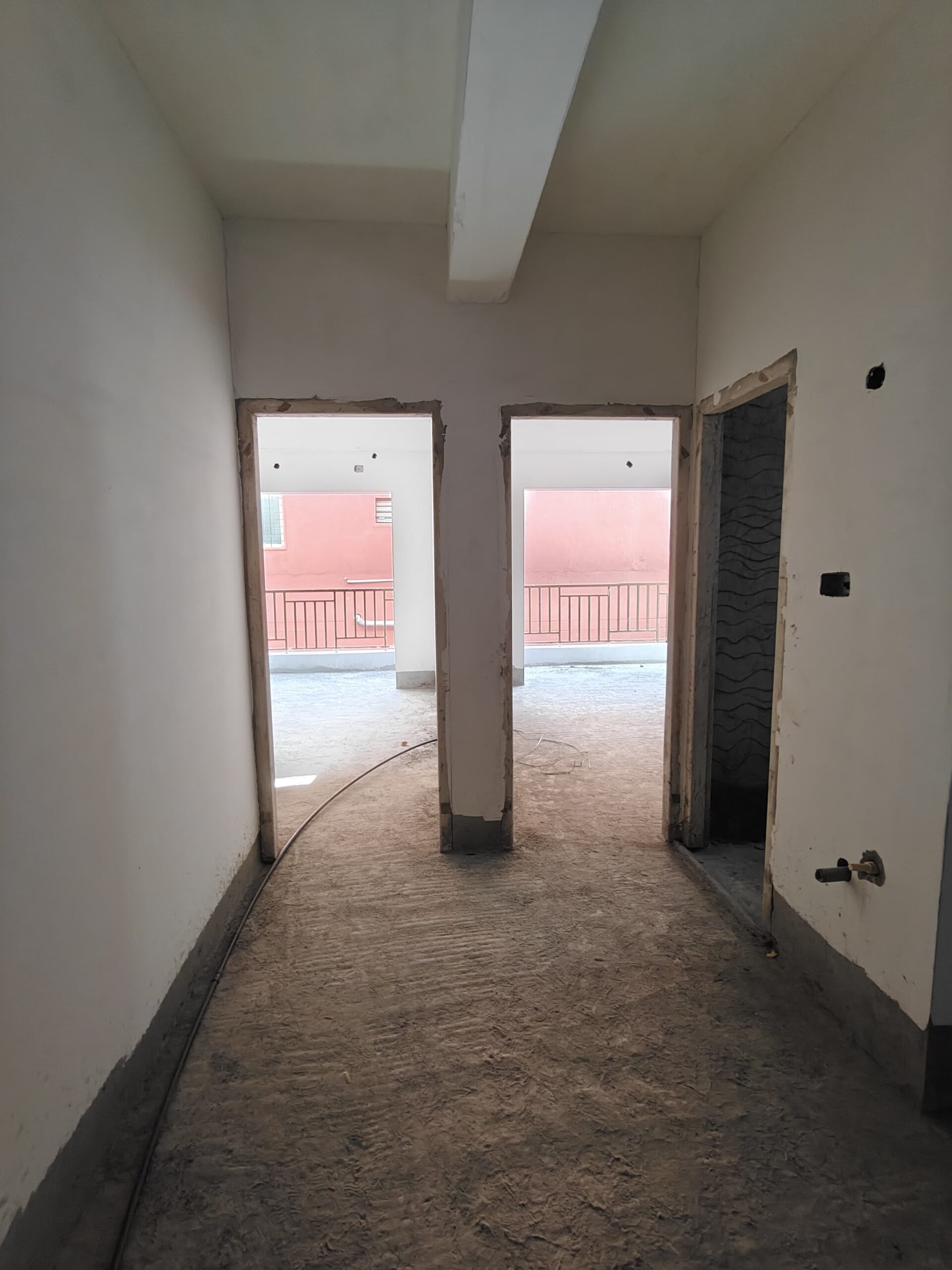 Luxury Meets Convenience – Move Into Your Dream Home Today