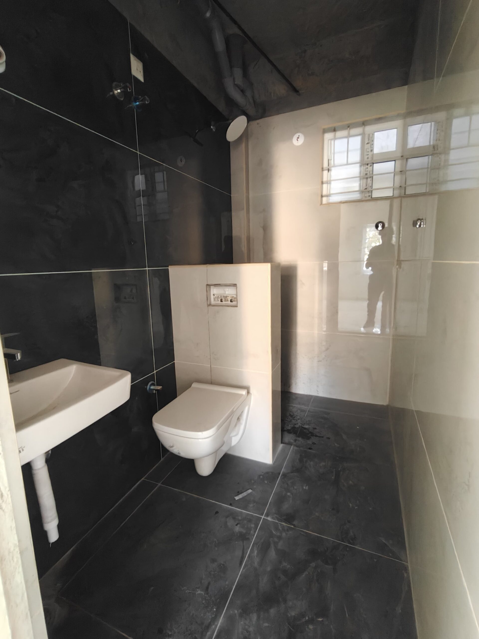 Luxury Meets Convenience – Move Into Your Dream Home Today