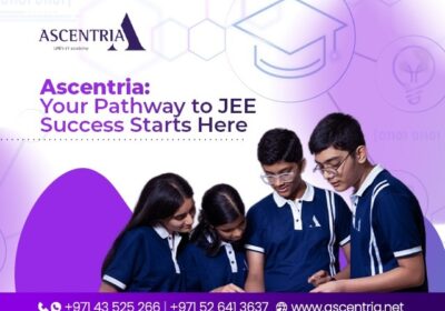 WhatsApp-Image-2025-11-03-at-2.48.26-PM