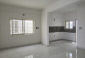 Luxury Flats at [KPL SAURABHA] – Fully Completed & Ready