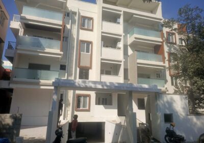 f546de75-ac35-4e88-9ab1-50e78e459f94