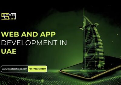 Web-and-App-Development-in-UAE-new-jpg