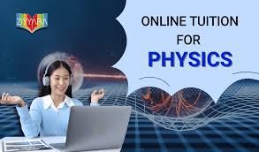 online-physics-tuition-jpg