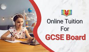online-tuition-for-GSCE-jpg
