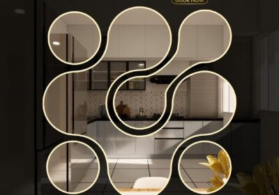 2BHK-Interior-starting-from-₹3-lakhs-1