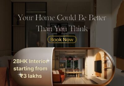 2BHK-Interior-starting-from-₹3-lakhs