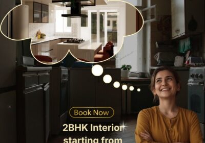 Home-is-where-the-soul-exhales