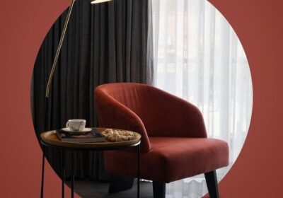 New-Flat-Owners-Get-Complete-Interior-from-₹6L-1