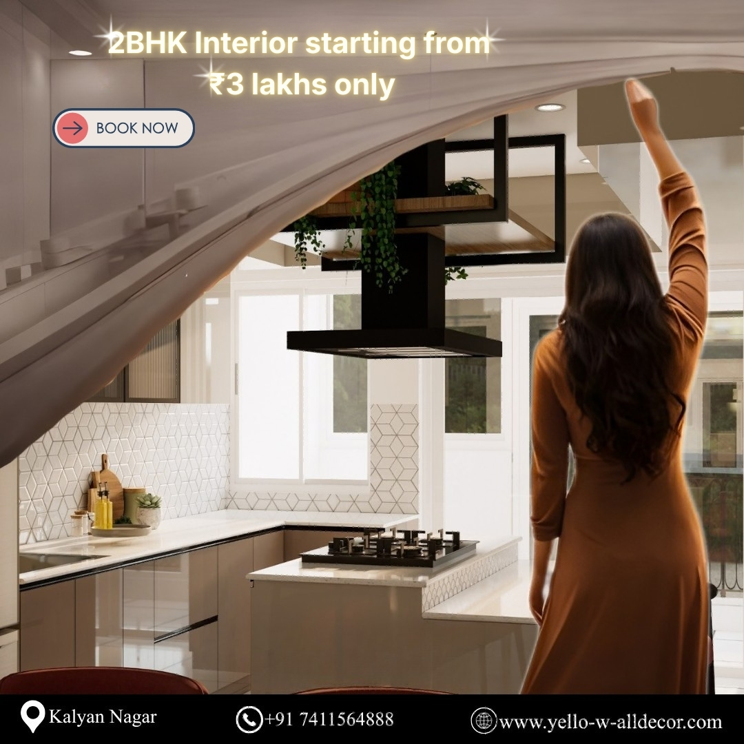 Designed to Make People Ask “Who Did This?”