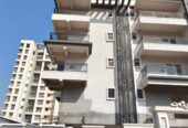 Luxury Apartments 2 & 3BHK For Sale in K Narayanpura