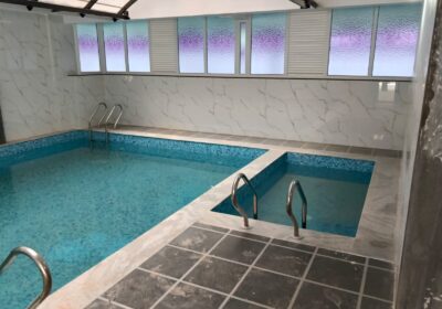 WhatsApp-Image-2026-02-23-at-3.24.01-PM-3