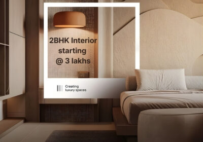 Your-Home-Could-Be-Better-Than-You-Think-1