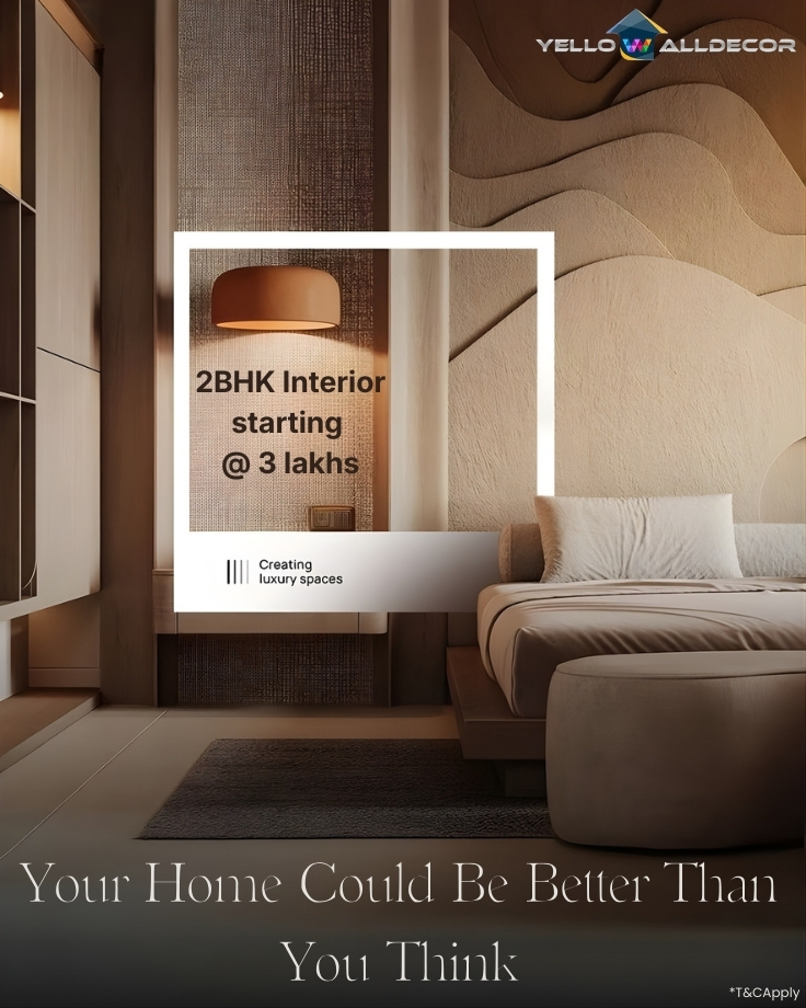 Designed to Make People Ask “Who Did This?”