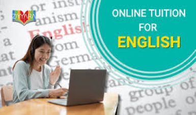 online-tuition-for-english-jpg