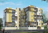 Luxury Apartments 2 & 3BHK For Sale in Medahalli