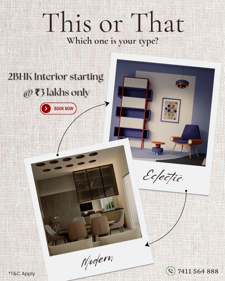 Designed to Make People Ask “Who Did This?”