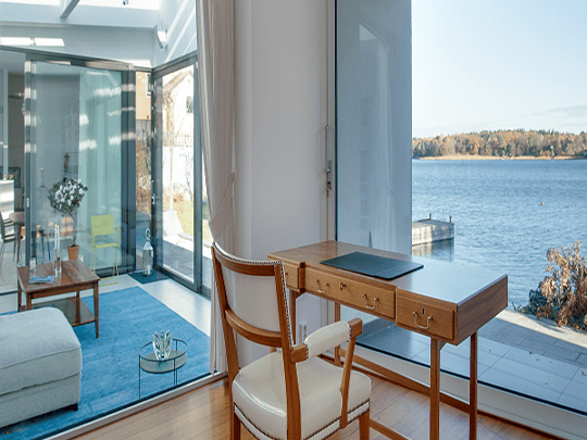 UPVC Doors Manufacturers in Coimbatore