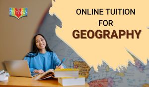 Geography-Tuition-jpg