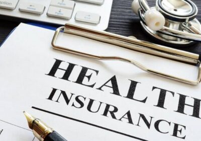 health-insurance