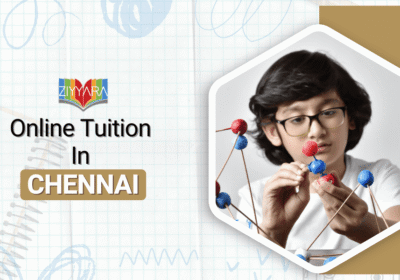 online-tuiton-chennai