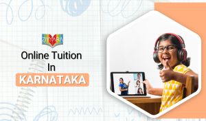 Online-Tuition-In-karnataka-jpg